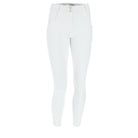 WR.UP® Push-Up - Vegan Leather