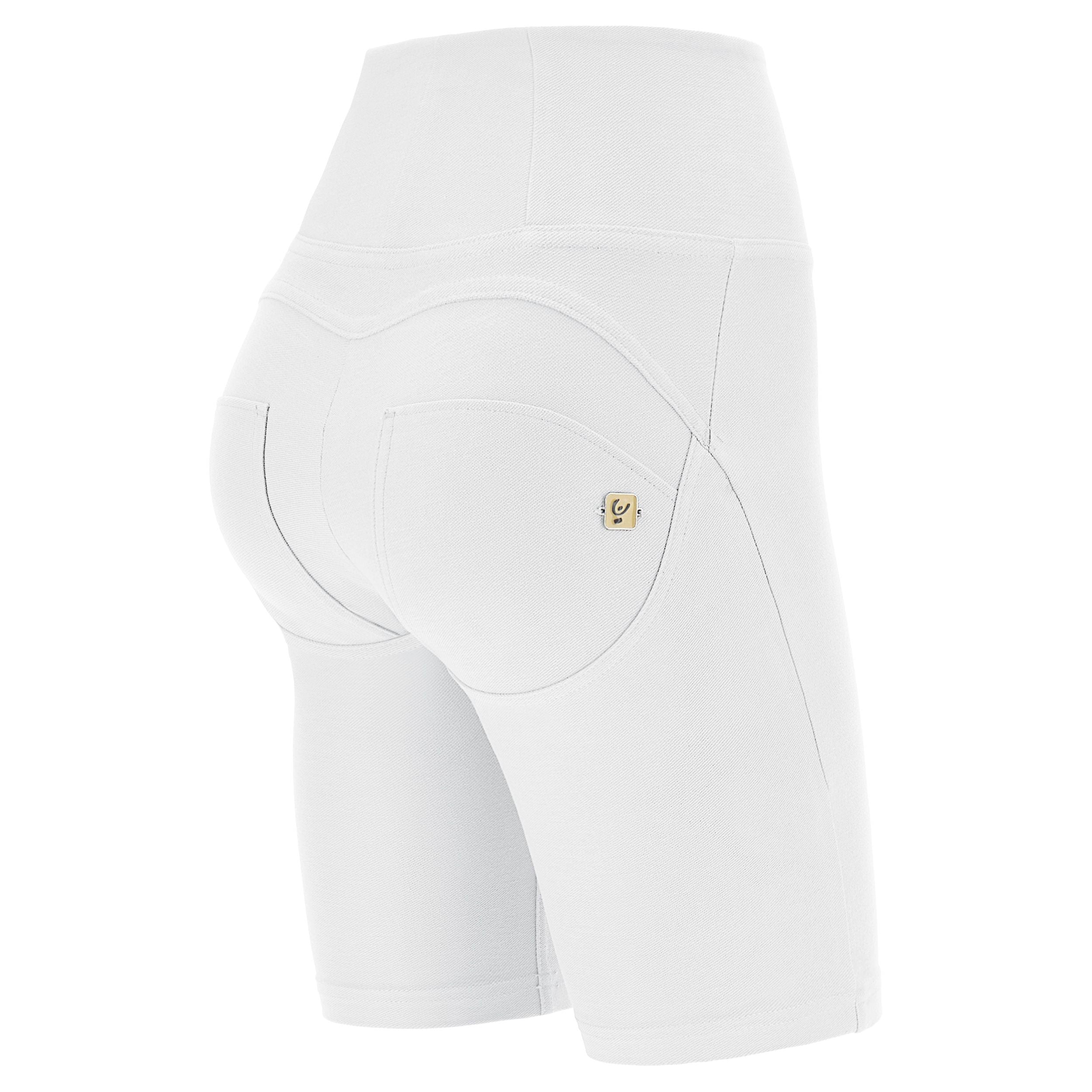 WR.UP® Drill Shorts