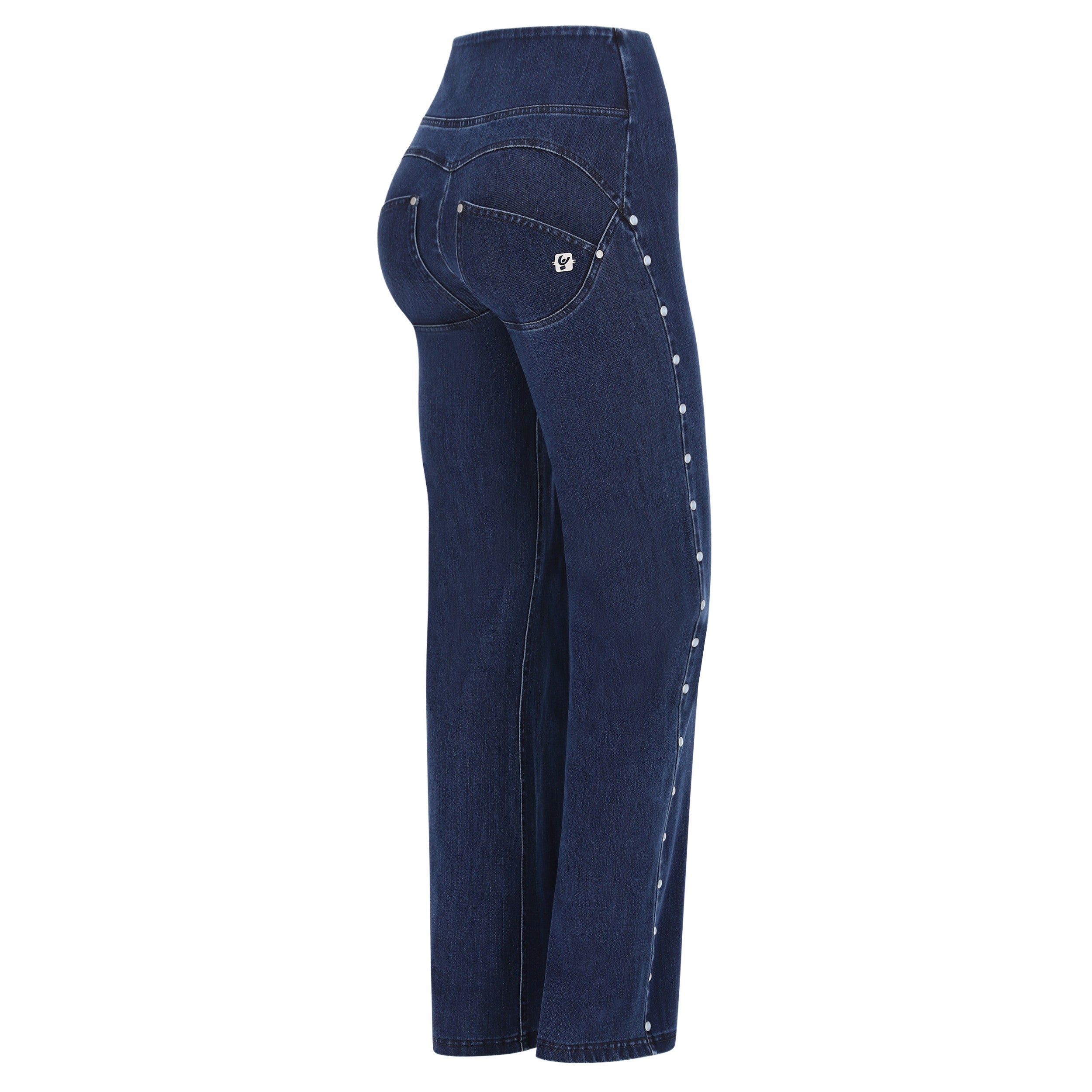 WR.UP® Snug Jeans