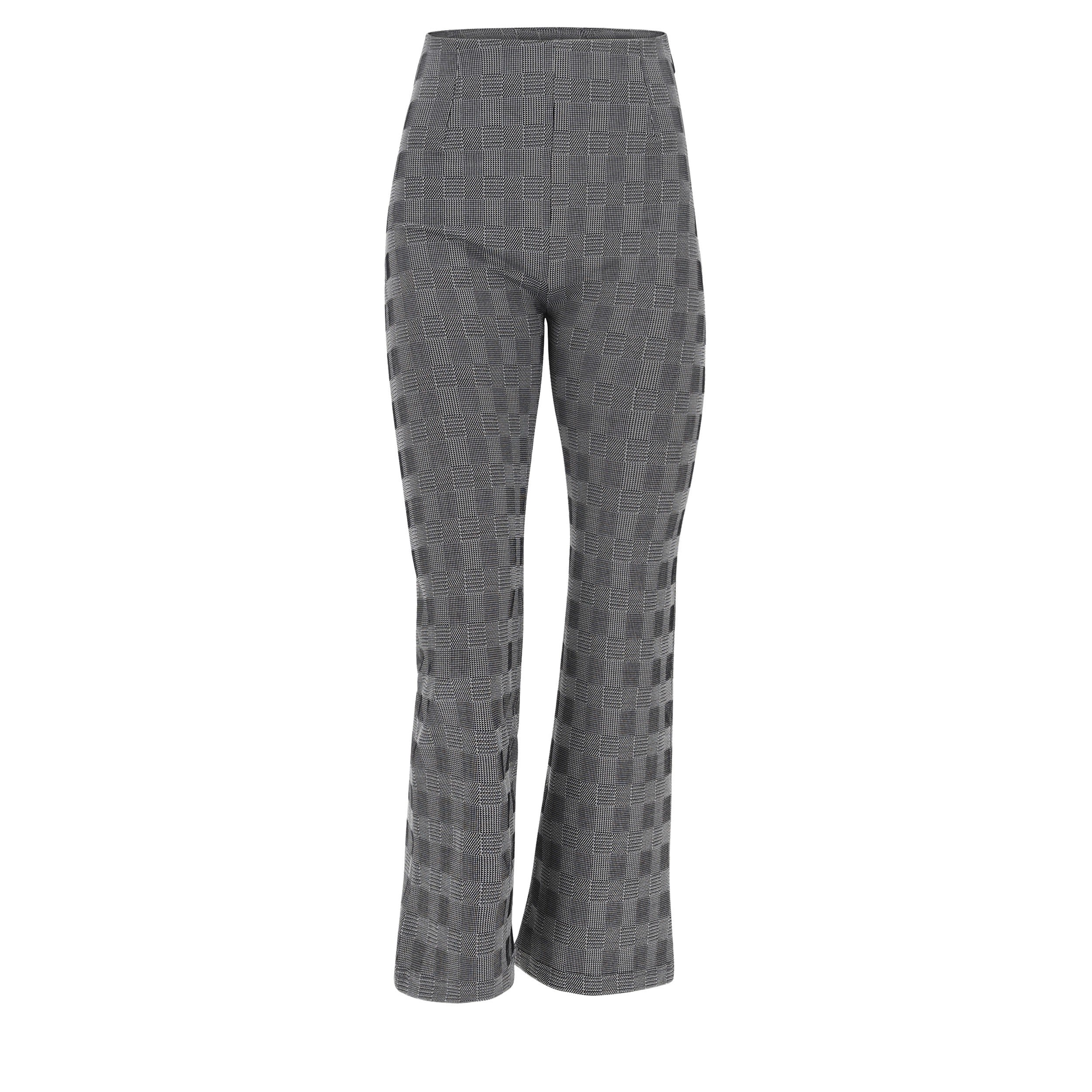 WR.UP® Push-Up - Pants