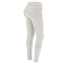 N.O.W.® Pants