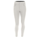 N.O.W.® Pants