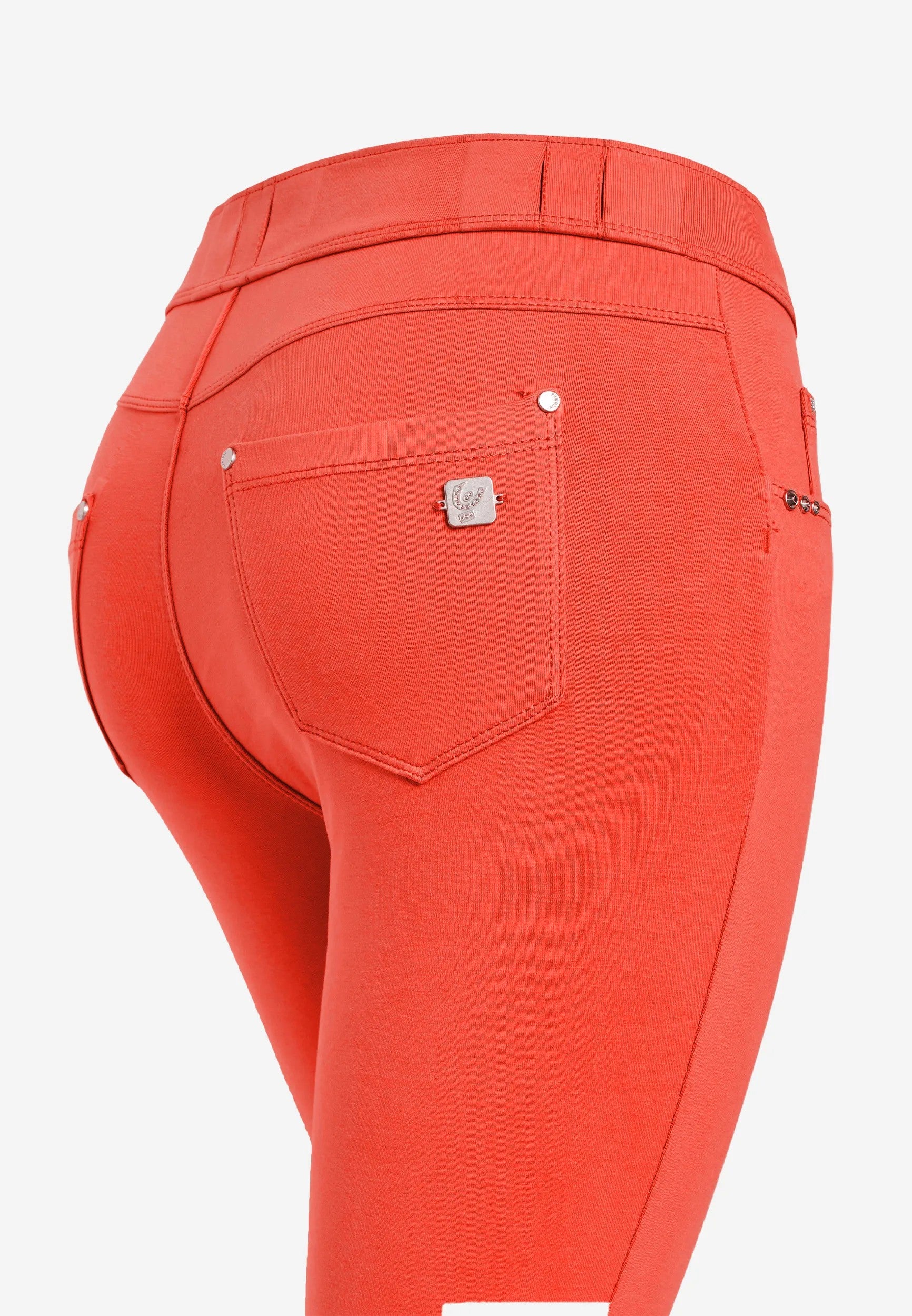 N.O.W.® Pants