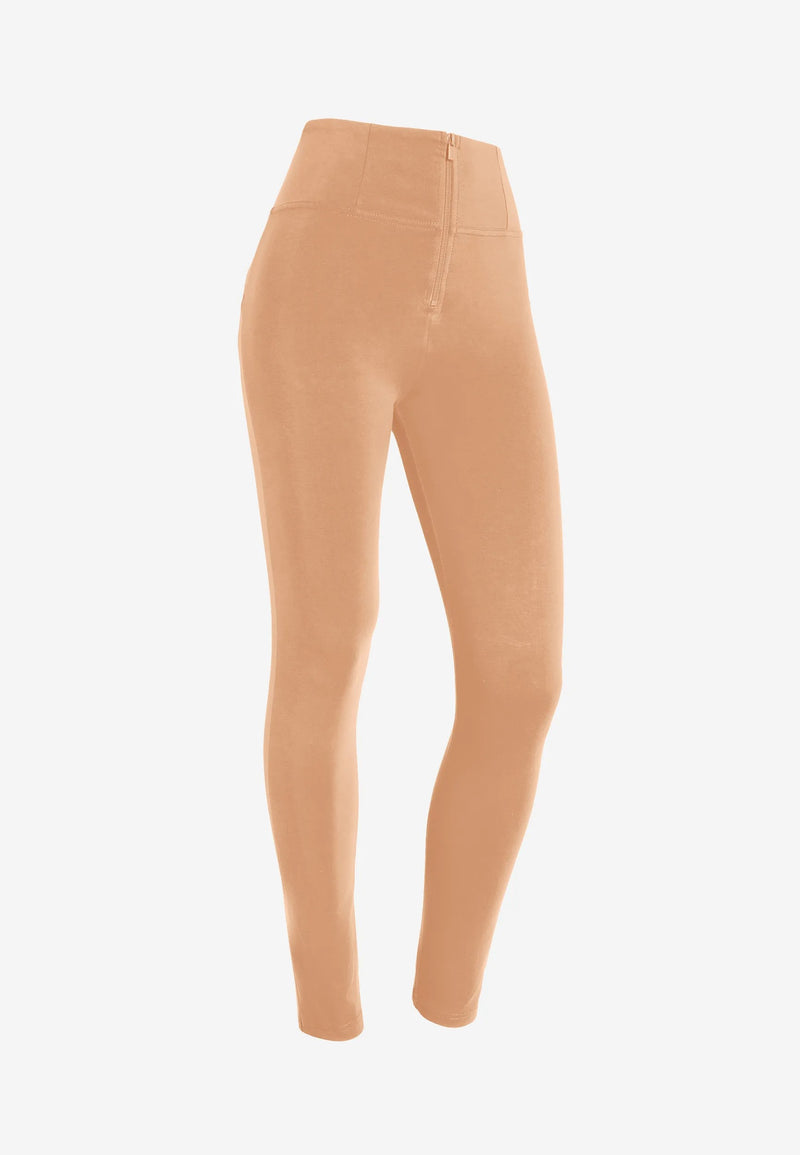 WR.UP® Push-Up - Pants
