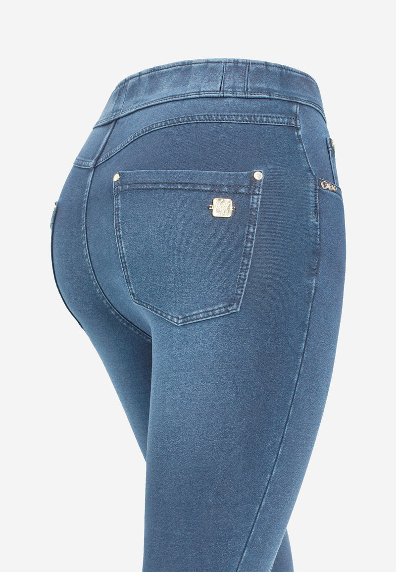 N.O.W.® Denim