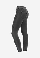 N.O.W.® Yoga Denim