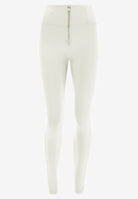 WR.UP® Push-Up - Pants