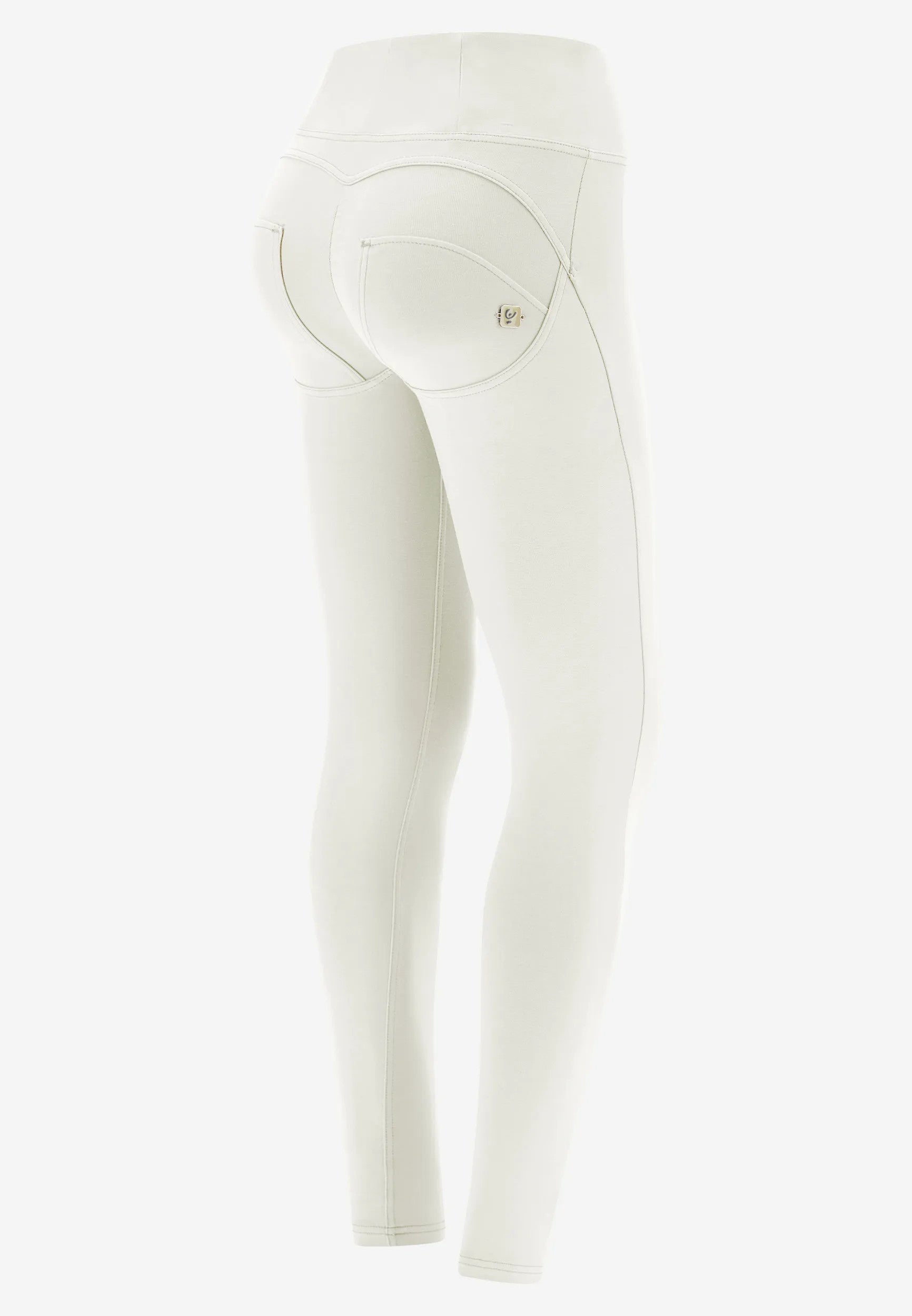 WR.UP® Push-Up - Pants