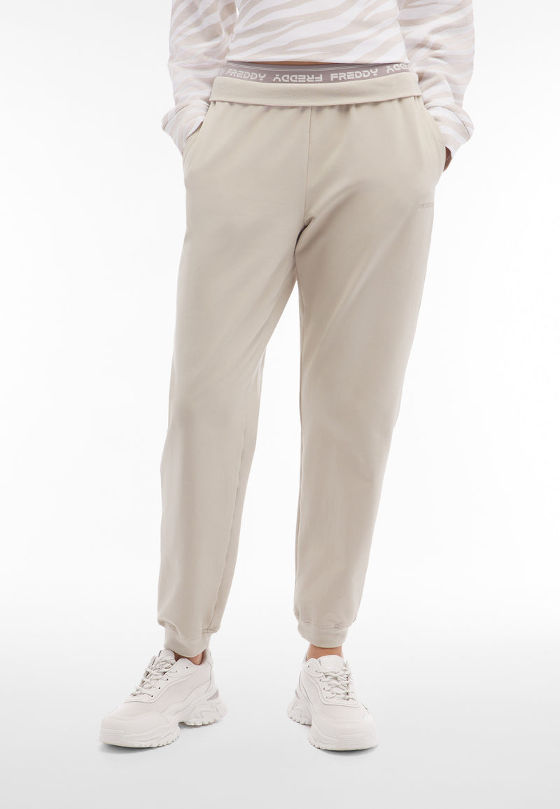 Jogging Pants