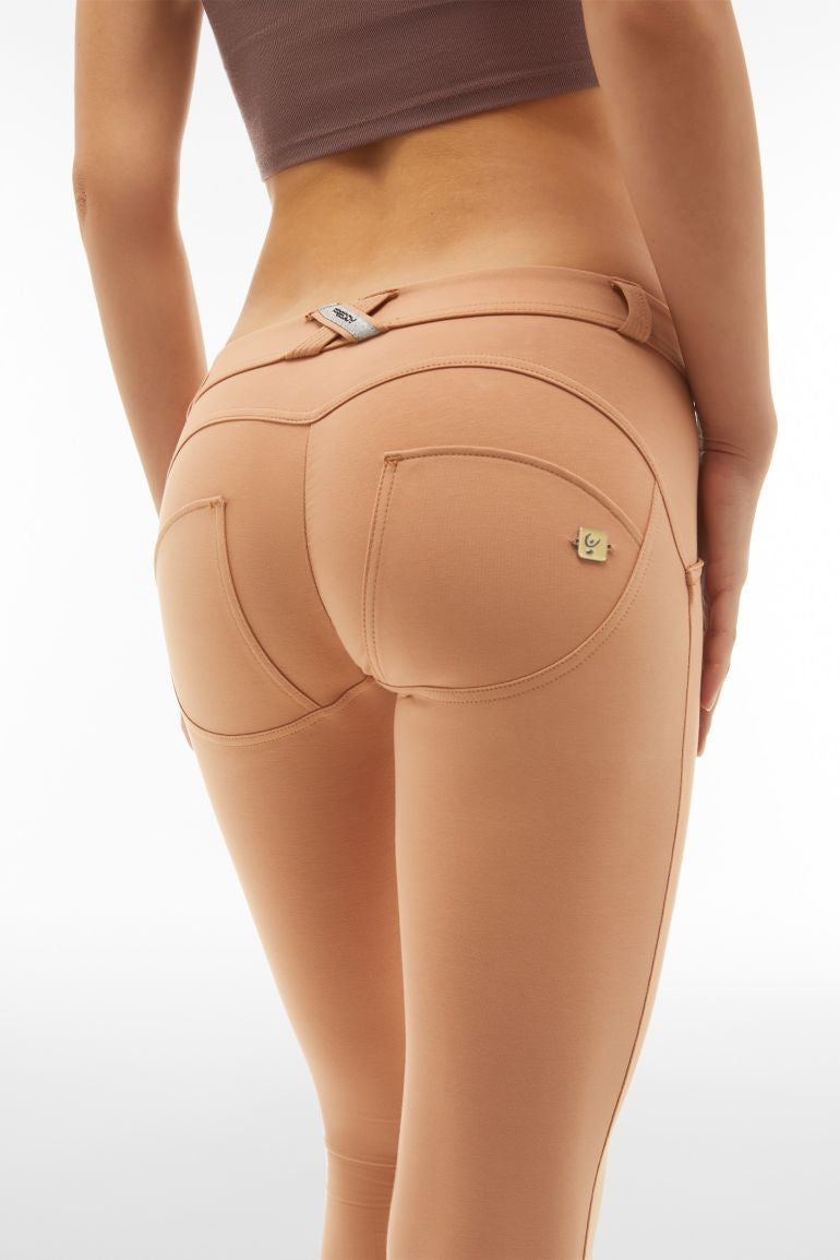 WR.UP® Push-Up - Pants