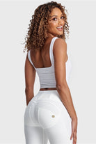 WR.UP® Push-Up - Vegan Leather