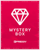 Mystery Box (3 Produkte)