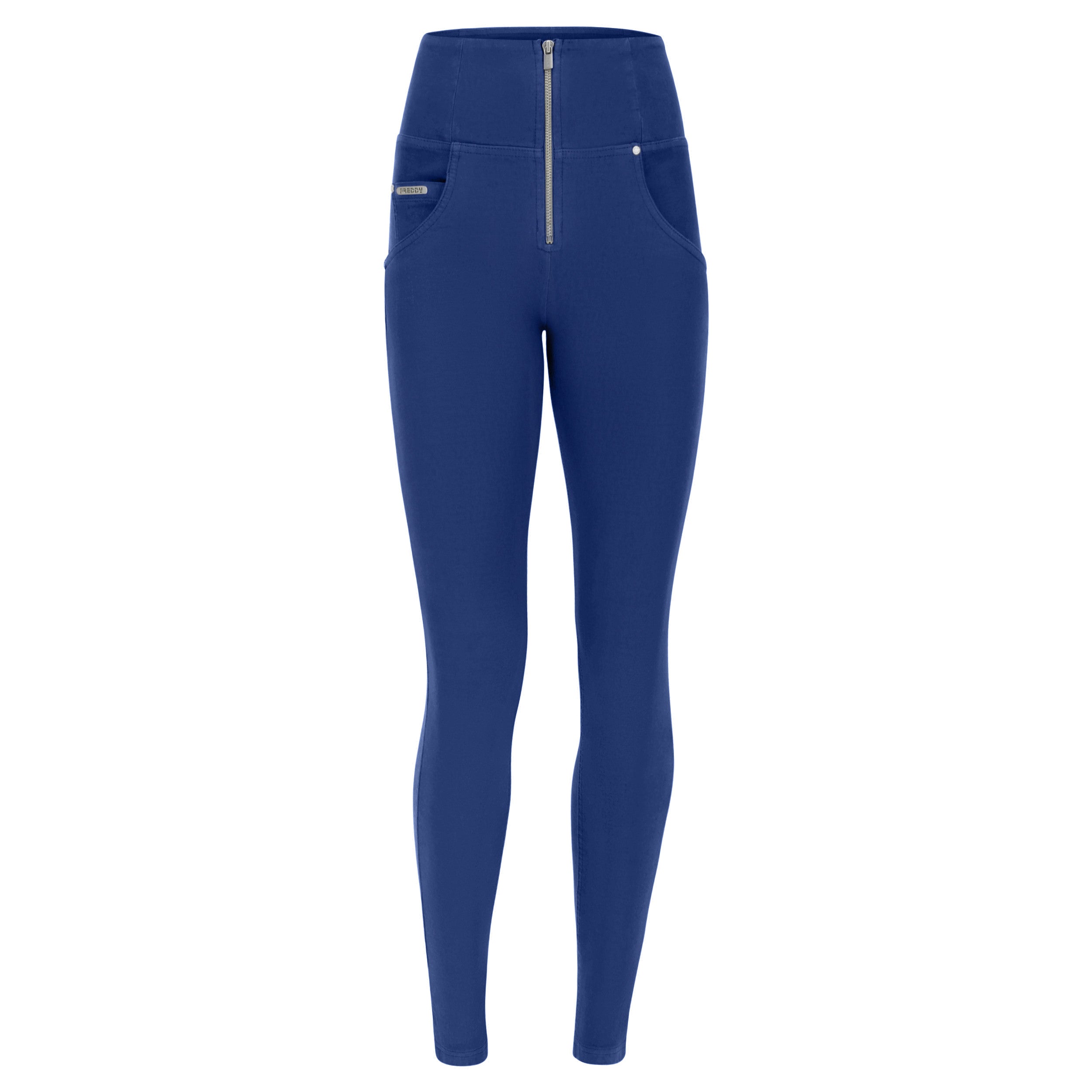 WR.UP® Snug