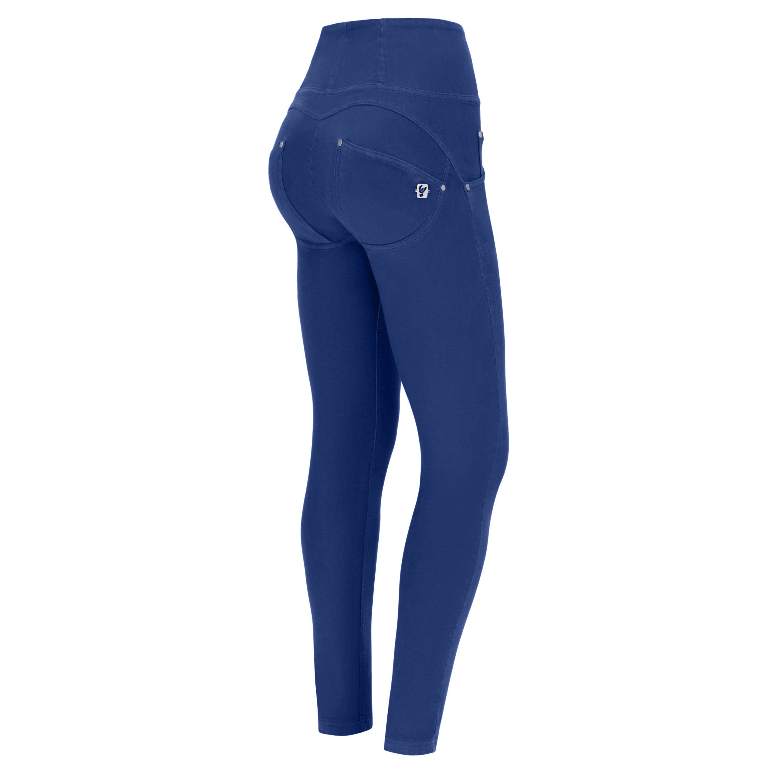 WR.UP® Snug