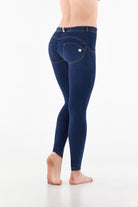 WR.UP® Push-Up - Denim