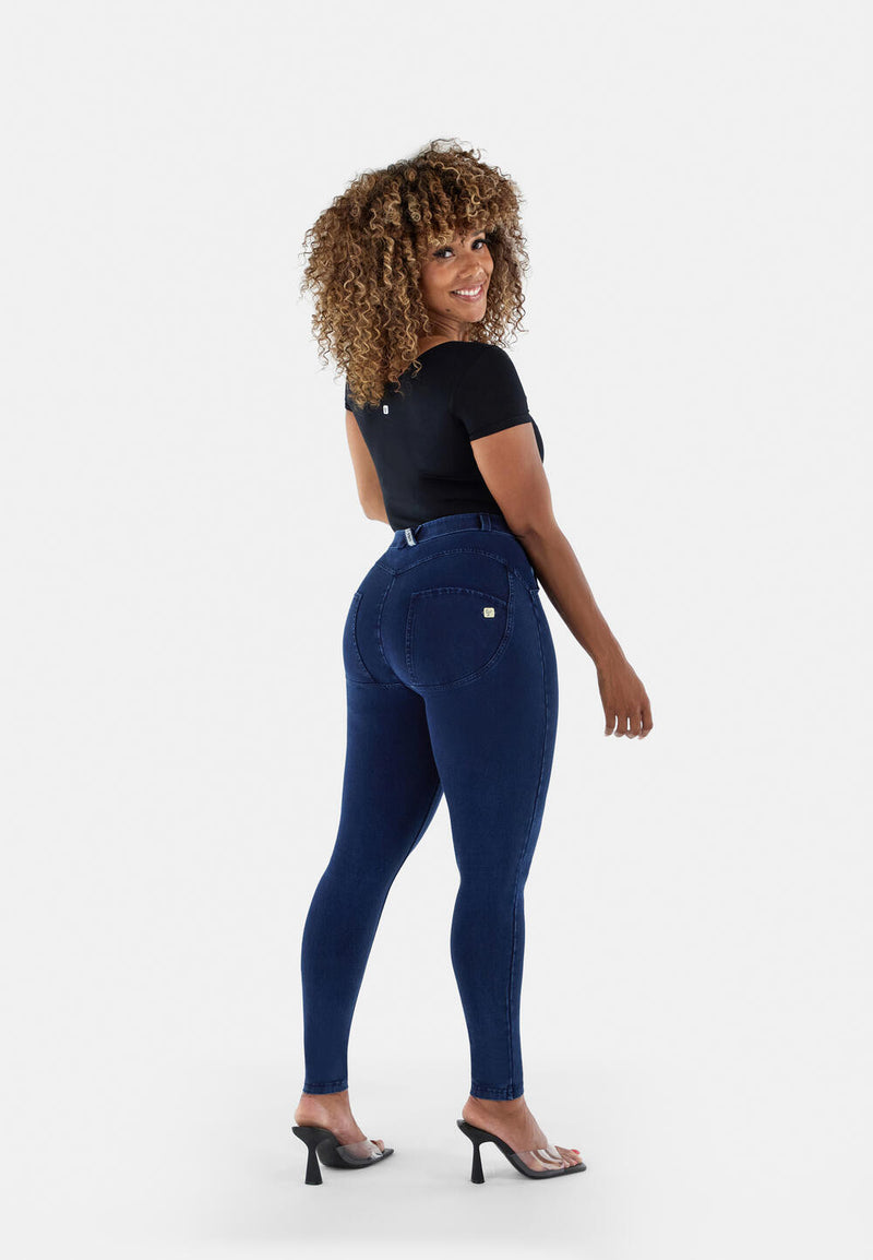 WR.UP® Curvy Denim