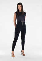 WR.UP® Curvy Pants