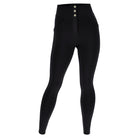 WR.UP® Curvy Pants