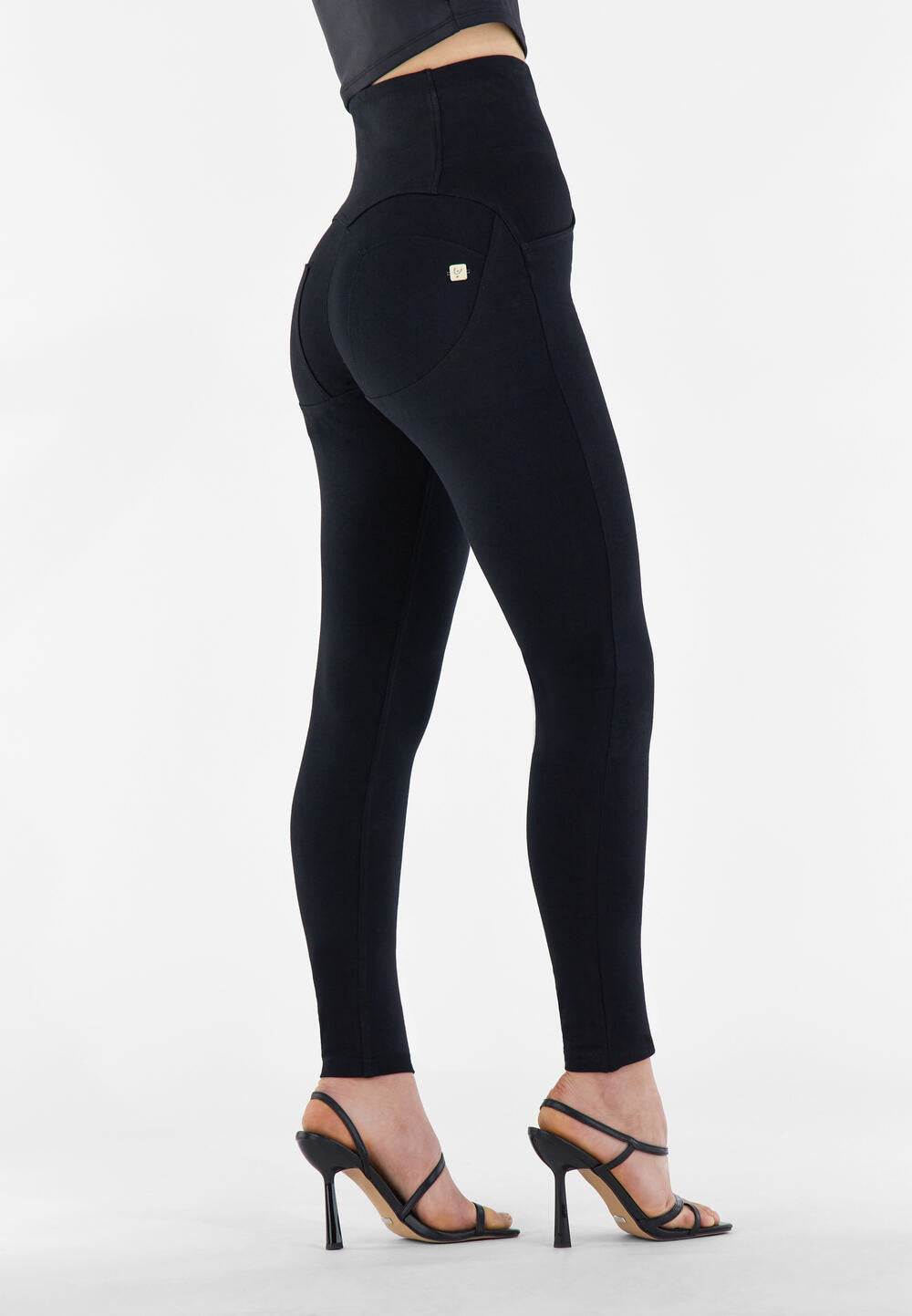 WR.UP® Curvy Pants