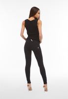 WR.UP® Push-Up - D.I.W.O.® Plus