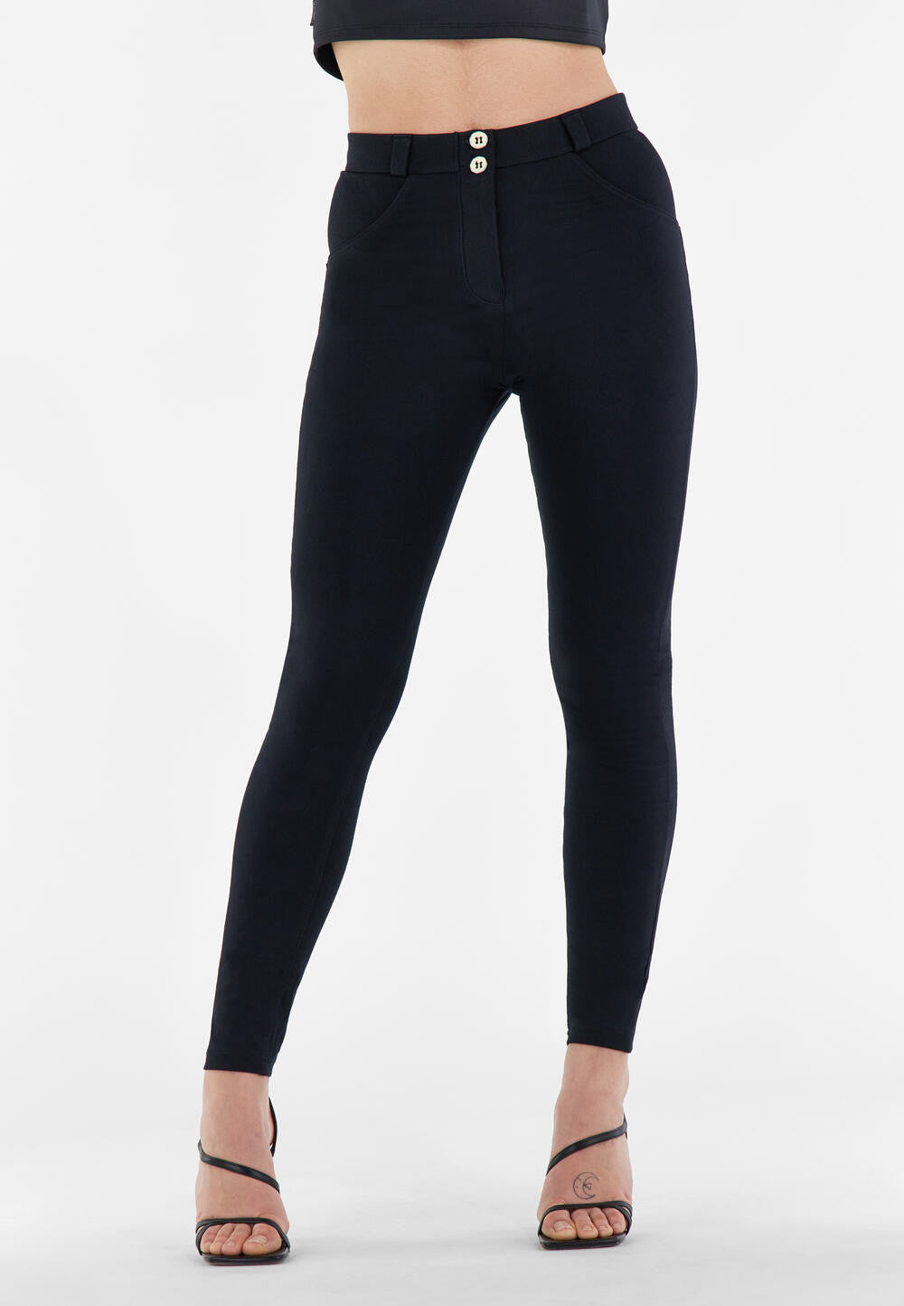 WR.UP® Curvy Pants