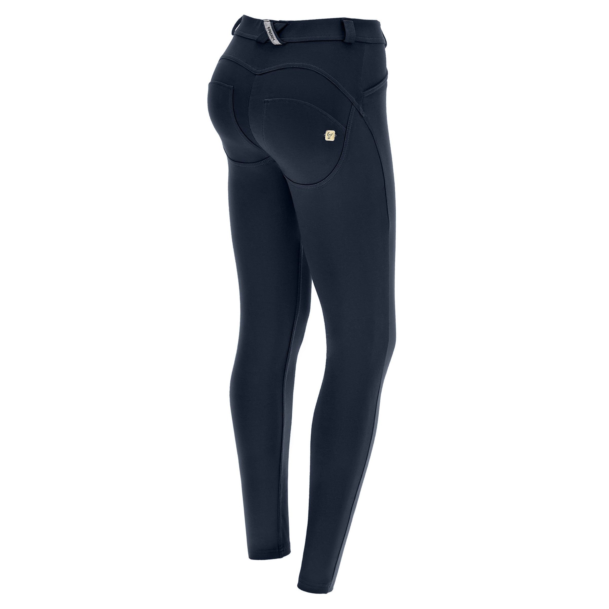 WR.UP® Push-Up - Pants
