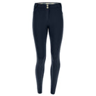WR.UP® Push-Up - Pants