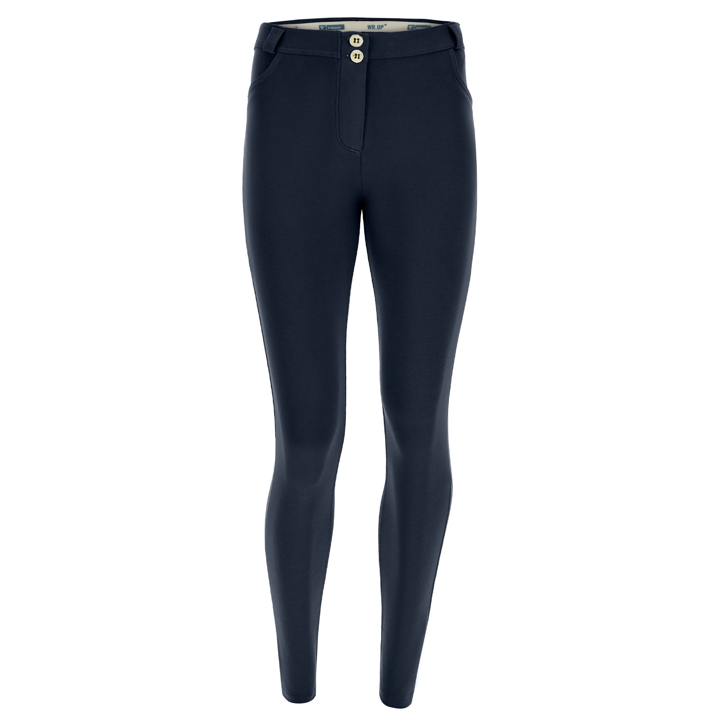 WR.UP® Push-Up - Pants