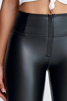 WR.UP® Push-Up - Vegan Leather