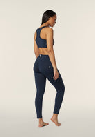 WR.UP® Core Push-Up - D.I.W.O.®