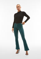 WR.UP® Push-Up - Vegan Leather