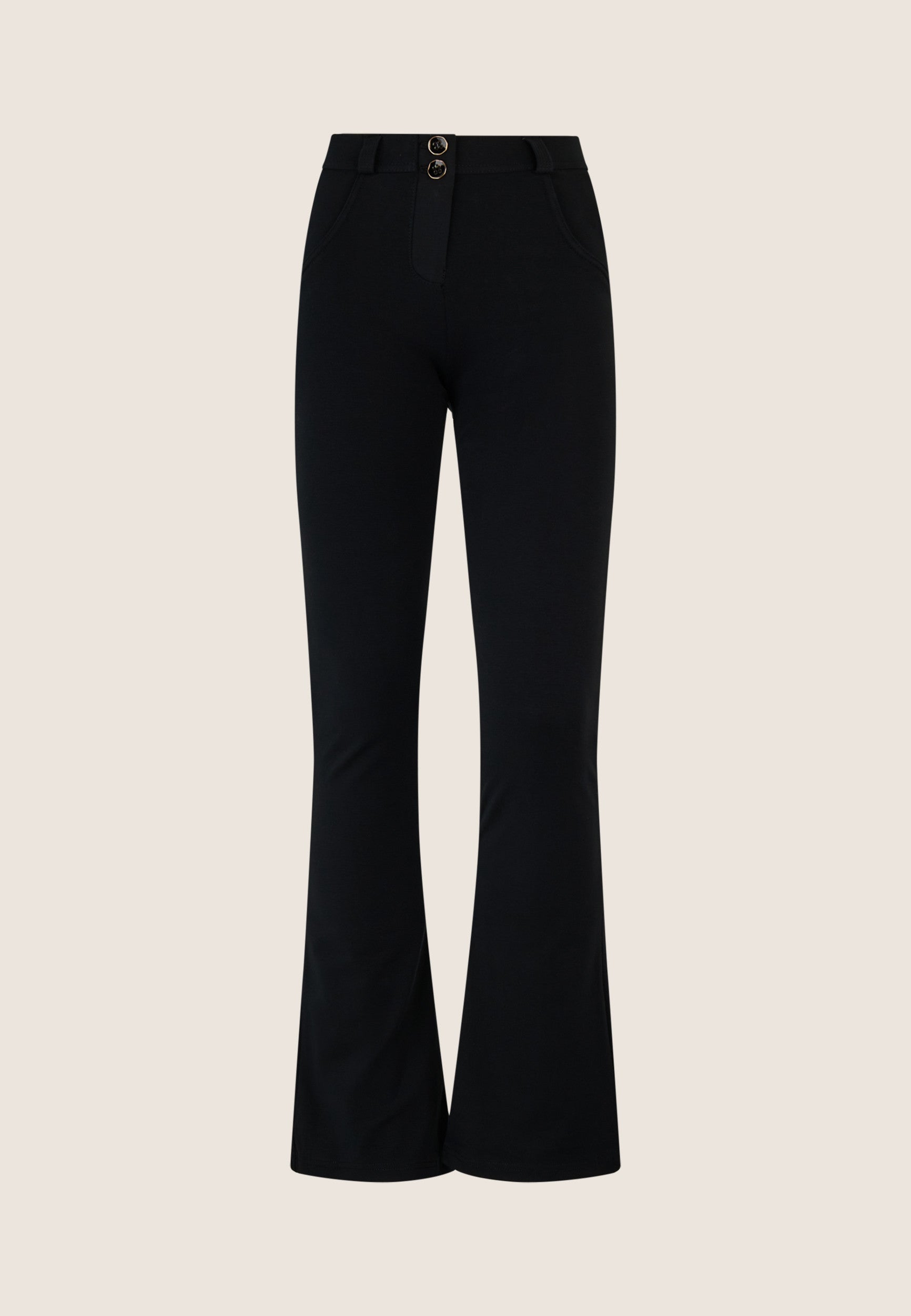 WR.UP® Push-Up - Pants