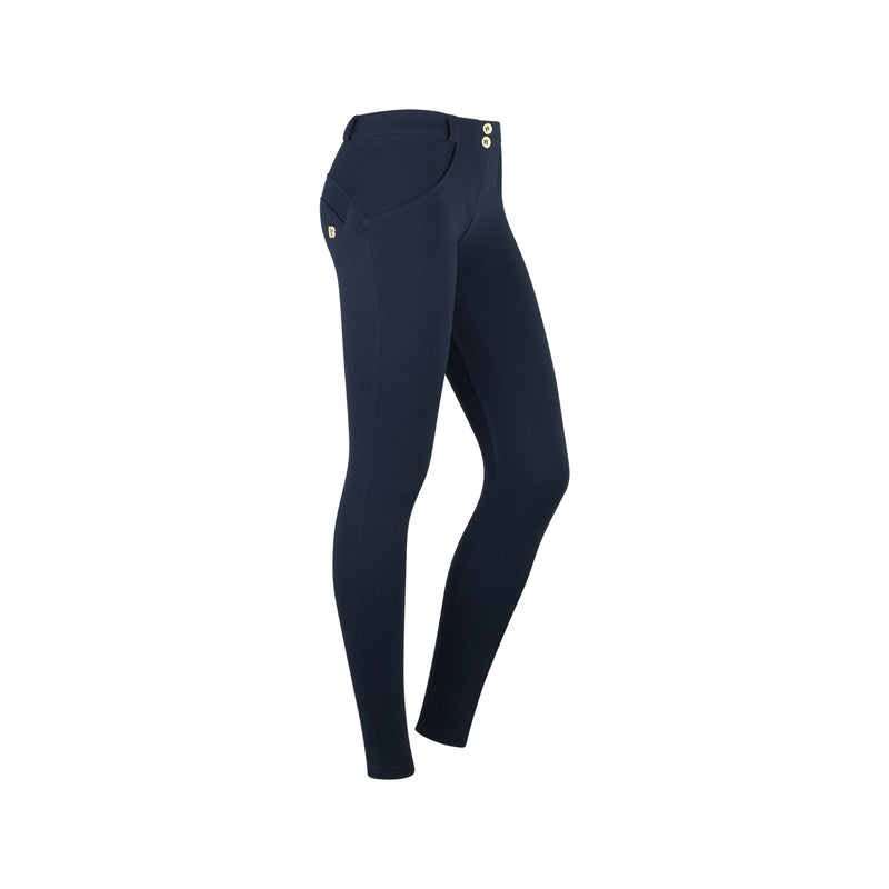 WR.UP® Push-Up - Pants