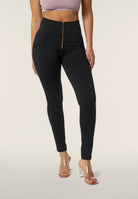 WR.UP® Push-Up - D.I.W.O.®