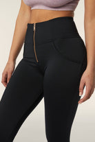 WR.UP® Push-Up - D.I.W.O.®