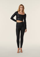 WR.UP® Push-Up - D.I.W.O.®