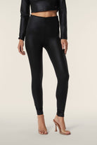 WR.UP® Push-Up - D.I.W.O.®