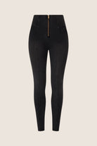 WR.UP® Push-Up - Denim