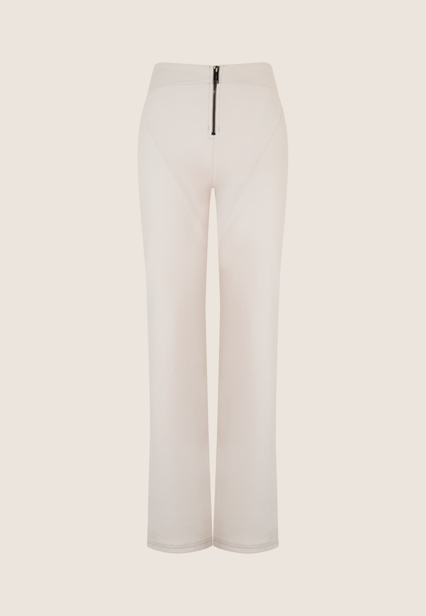 WR.UP® Push-Up - Vegan Leather