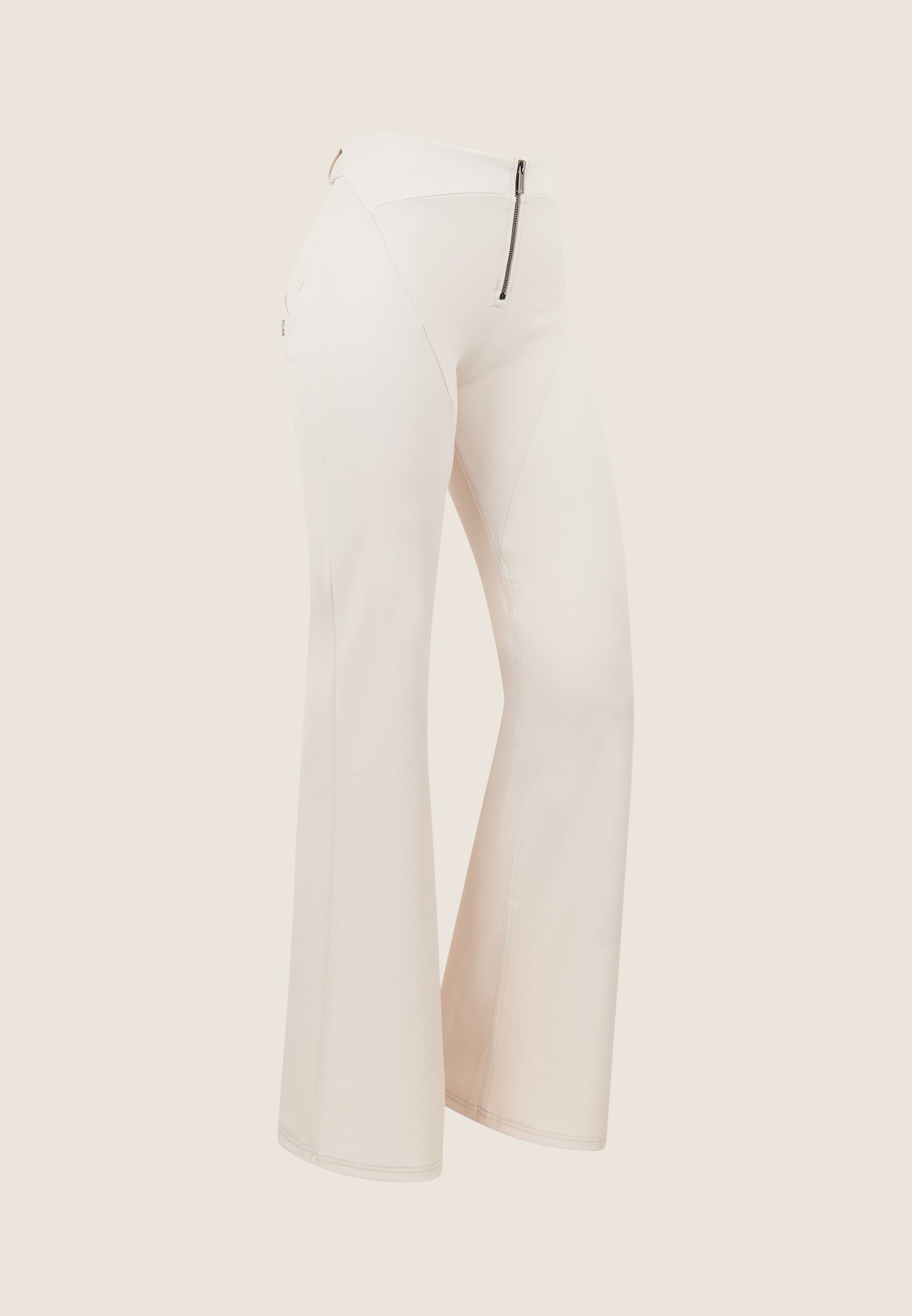 WR.UP® Push-Up - Vegan Leather