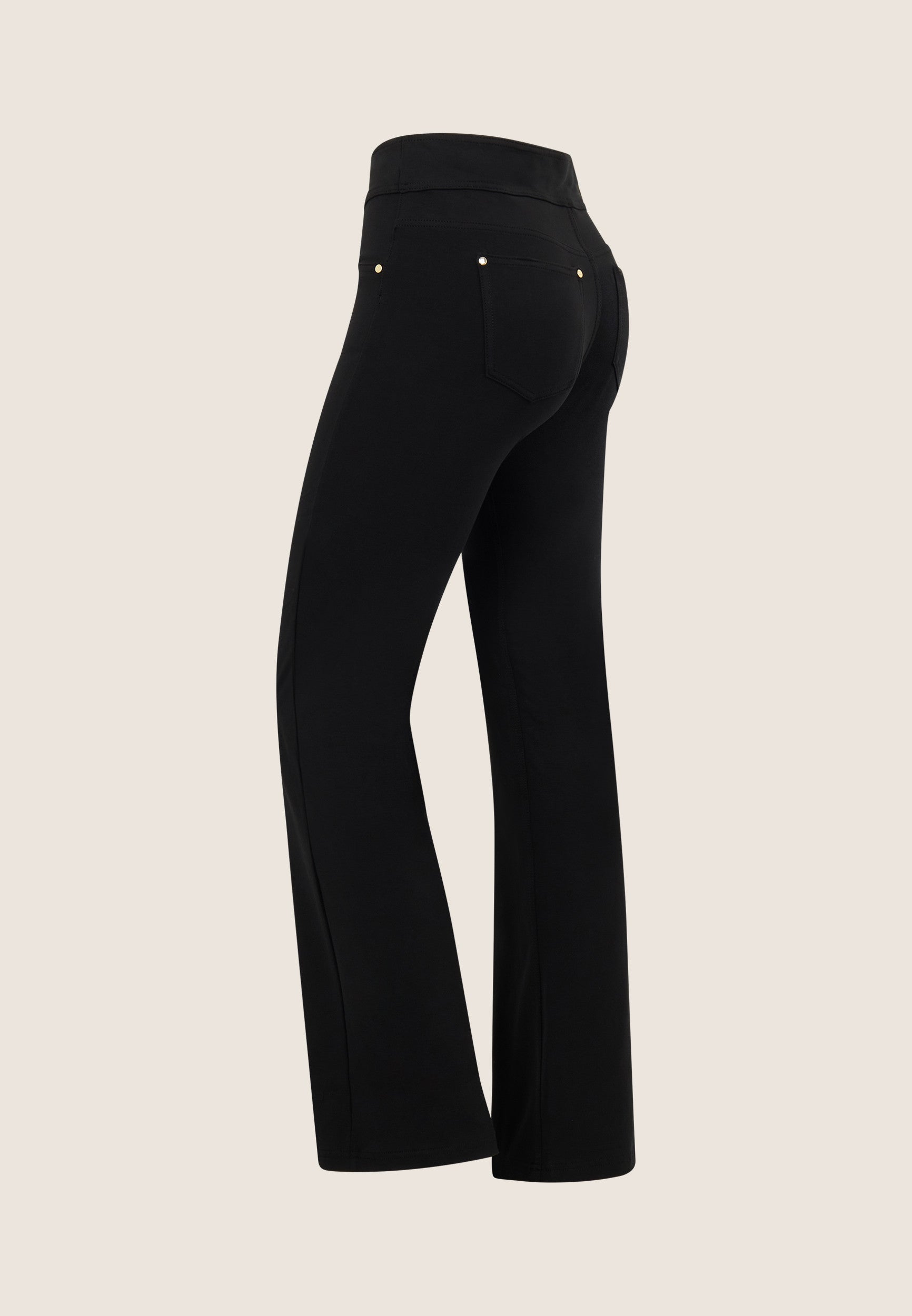 N.O.W.® Yoga - Pants