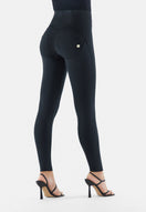 WR.UP® Push-Up - D.I.W.O.®