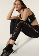 Superfit Leggings