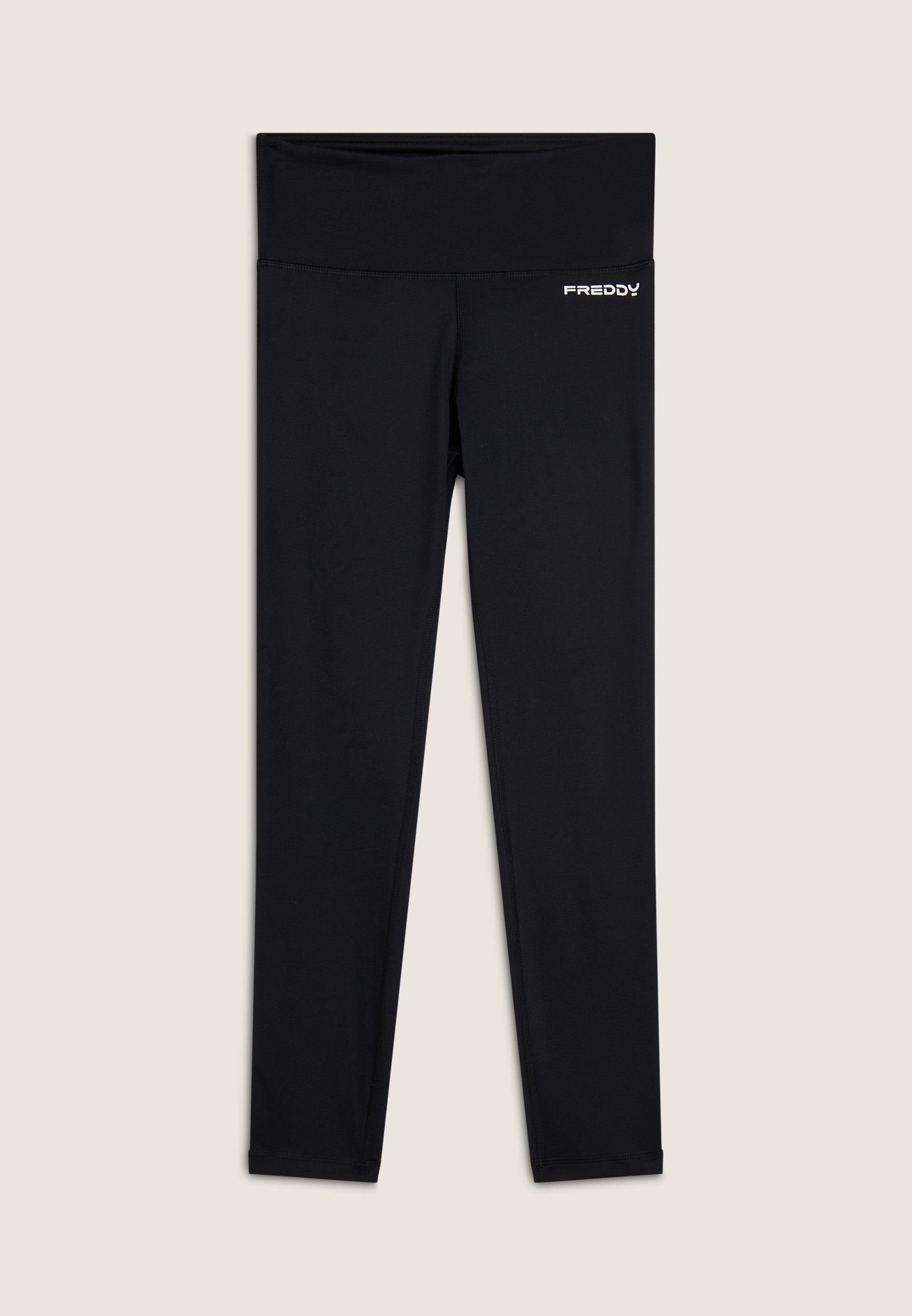 Superfit Leggings