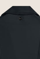 Biker Jacket