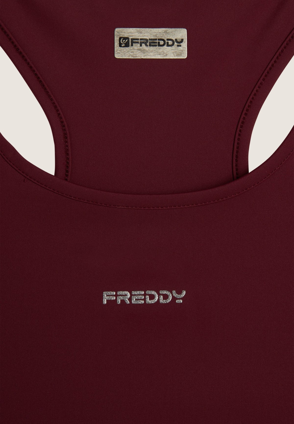 Sport Bra