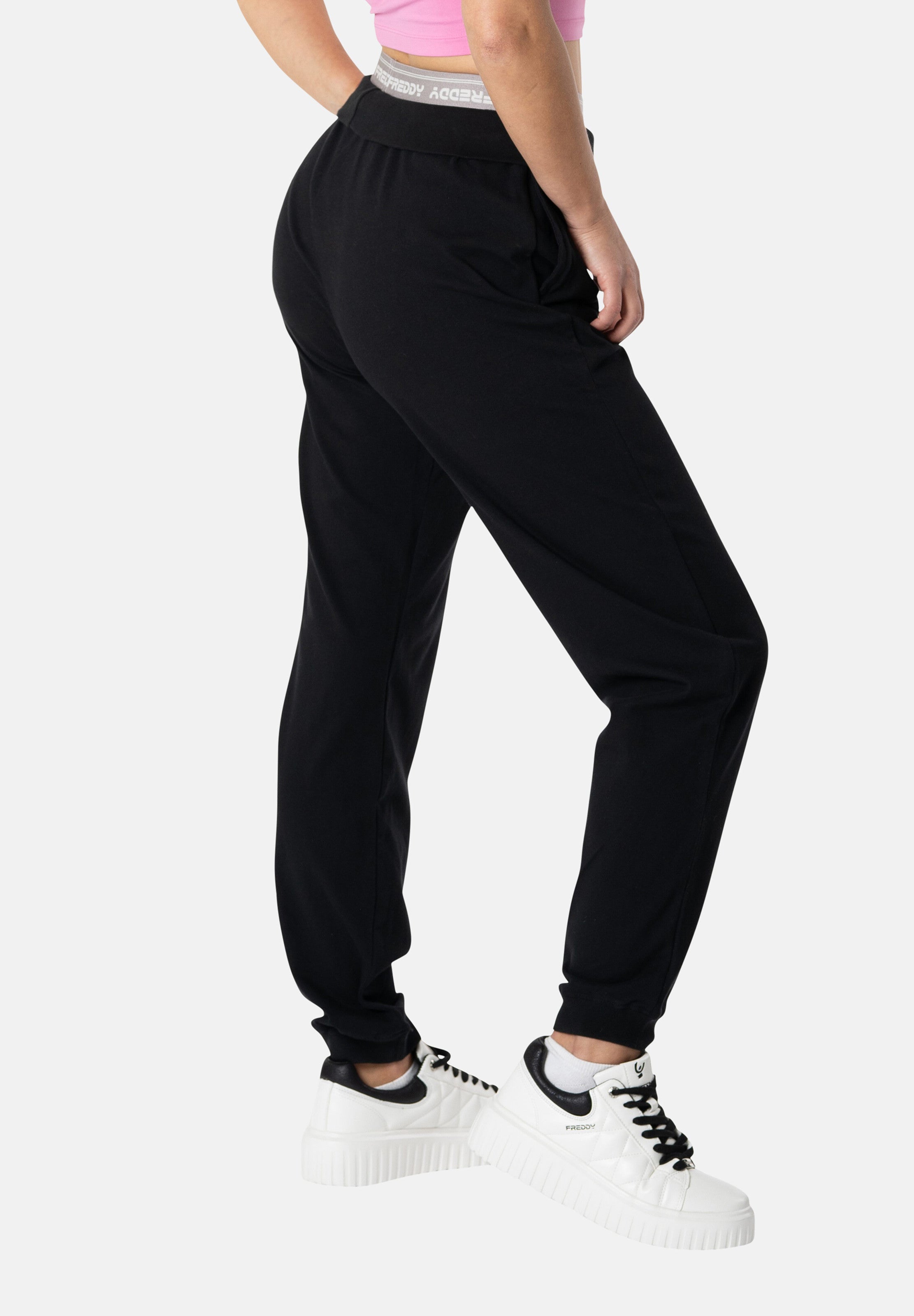 Jogging Pants