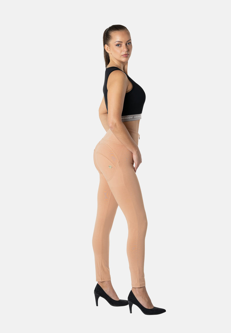 WR.UP® Push-Up - Pants