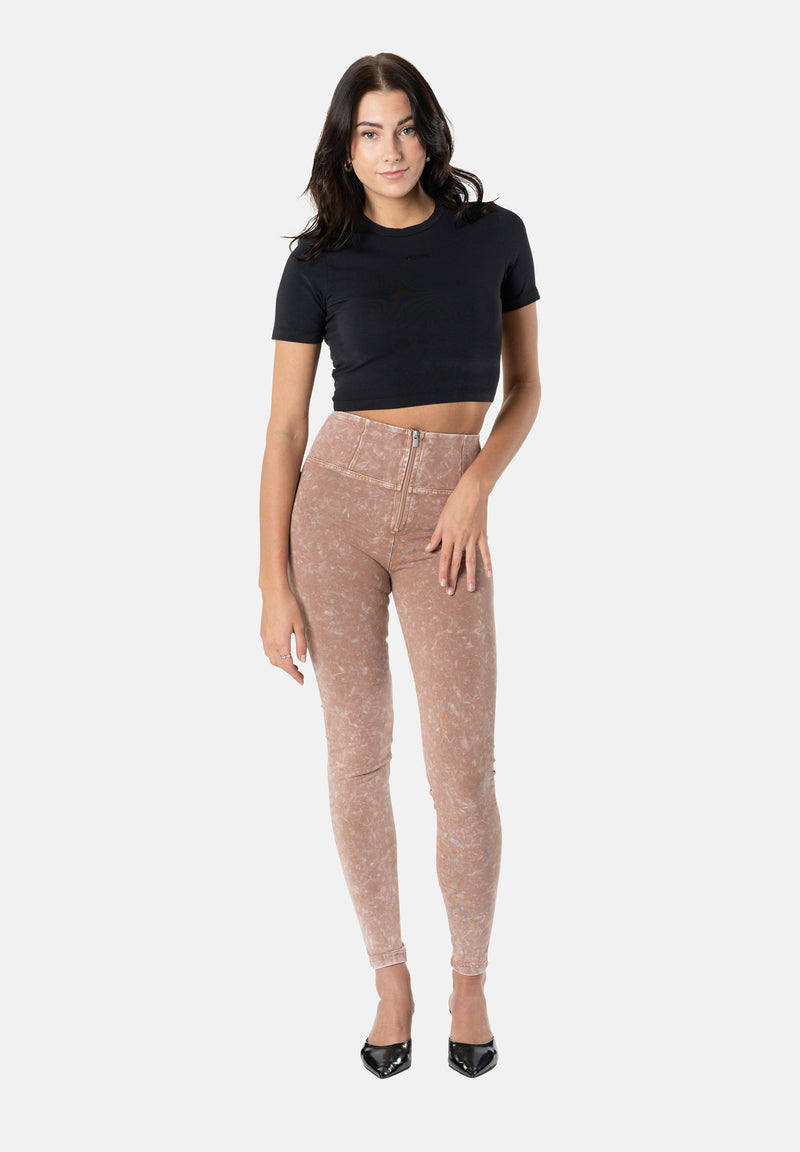 WR.UP® Push-Up - Pants