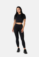 ENERGY PANTS®